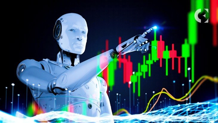 An AI Agent Exploits a Gym API, What Could Happen to Crypto Wallets? An AI Agent Exploits a Gym API, What Could Happen to Crypto Wallets?