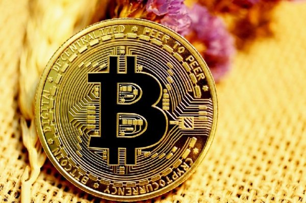On-Chain Data for Bitcoin and Altcoins Has Been Updated: Here&rsquo;s the Latest Information You Need to Know
