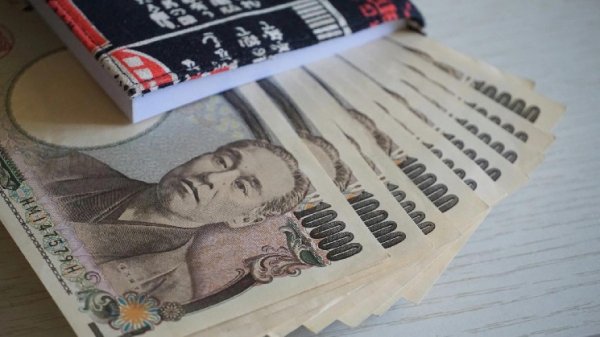 Bitcoin treasury company Metaplanet unveils BitBonds with $1.3 million private debt sale