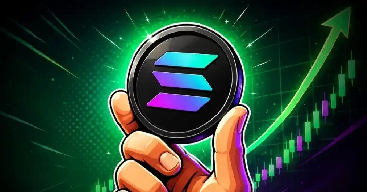 Solana&rsquo;s 2026 Upgrades Could Give SOL an Edge Over Ethereum, Avalanche and Sui