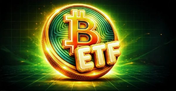 Bitcoin news: BTC reclaims $74,000 as ETFs see $5.3B volume Bitcoin news: BTC reclaims $74,000 as ETFs see $5.3B volume