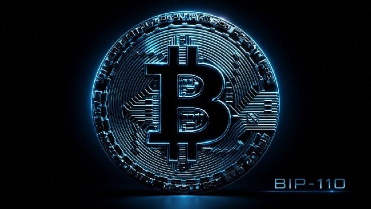 Supporters of the BIP-110 Update for Bitcoin Have Prepared a &ldquo;Last Resort&rdquo; Plan in Case the Proposal Fails: It Could Significantly Change BTC