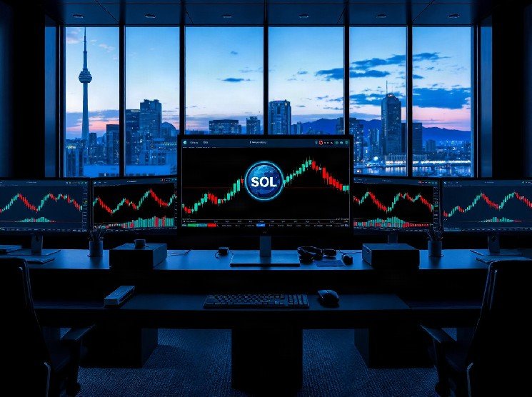 Pump.fun Sells Another $12.5M in SOL as Solana Rally Continues