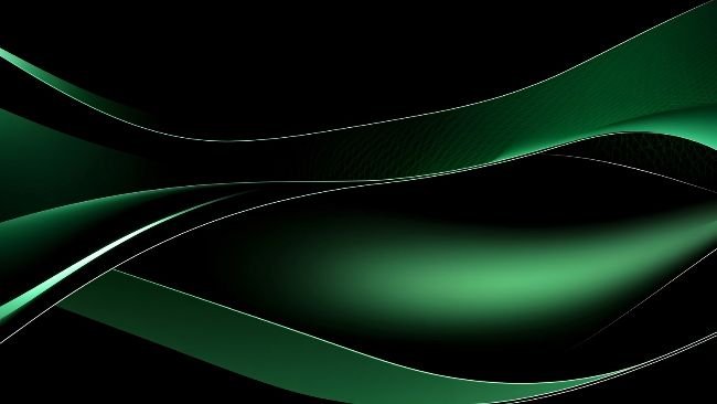 Sui Adds Quantum-Resistant Signatures