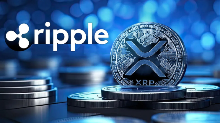 Ripple Makes Critical Move for XRP: Two More Huge Investments Made! Ripple Makes Critical Move for XRP: Two More Huge Investments Made!