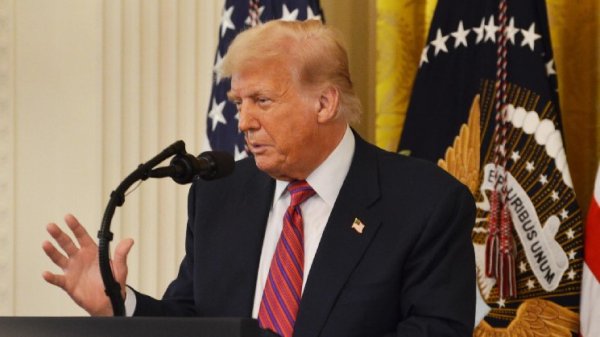Trump Media’s bitcoin holdings shrink as crypto losses hit $361 million Trump Media’s bitcoin holdings shrink as crypto losses hit $361 million