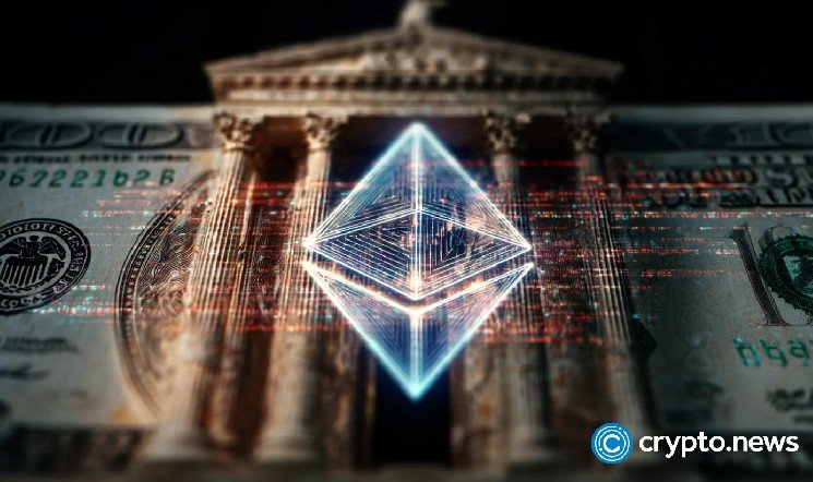 Ethereum price breakout risks pullback with RSI at 86 Ethereum price breakout risks pullback with RSI at 86