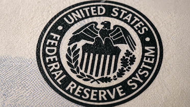 Fedwatch Turns Hawkish With 57% Odds of September Rate Increase