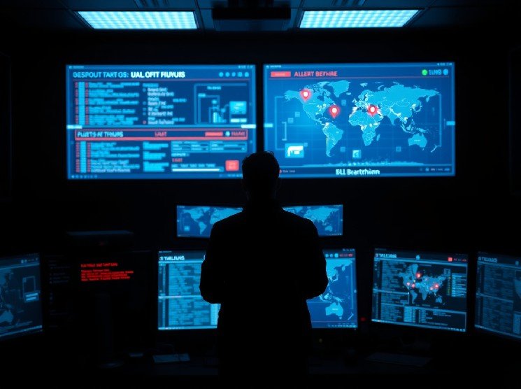 REKT: Crypto Hack Losses Reach $1.2B in 2026, Coldcard Breach Accounts for 10% REKT: Crypto Hack Losses Reach $1.2B in 2026, Coldcard Breach Accounts for 10%