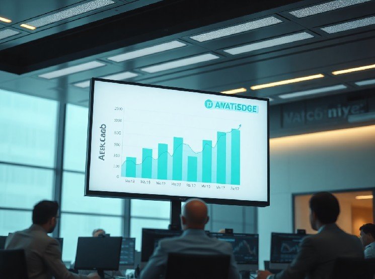 Uniswap-Backed Launchpad Pools.trade Makes Strong Debut on Robinhood Chain Uniswap-Backed Launchpad Pools.trade Makes Strong Debut on Robinhood Chain