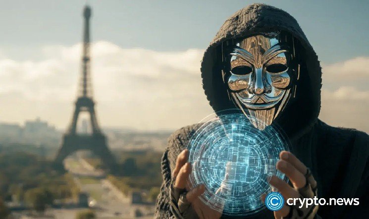 French couple kidnapped in alleged Bitcoin extortion plot