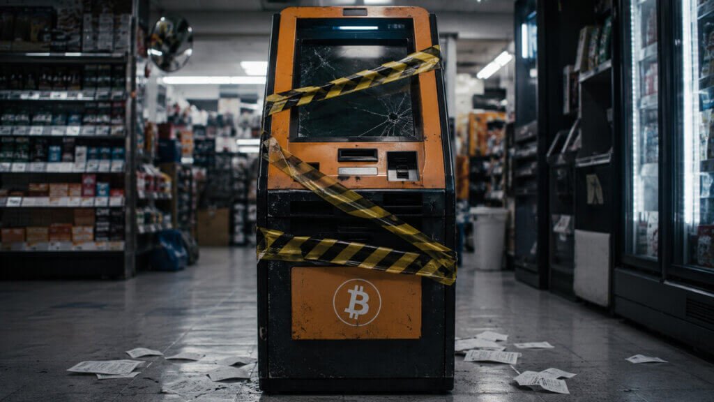 Digital asset SPAC delays crucial merger vote, leaving a deeply undercapitalized Old Glory Bank waiting on a $50M lifeline