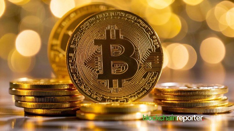 Tether’s Bitcoin Mining Push in Uruguay Unraveled Over an Energy Dispute Tether’s Bitcoin Mining Push in Uruguay Unraveled Over an Energy Dispute