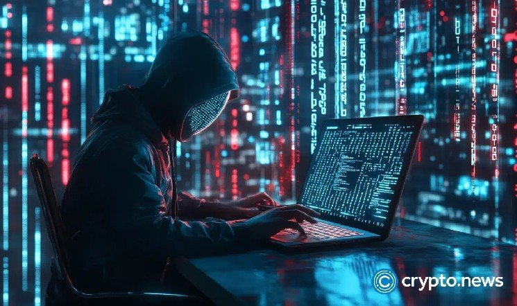 Interpol arrests 58 in crackdown on crypto investment scams