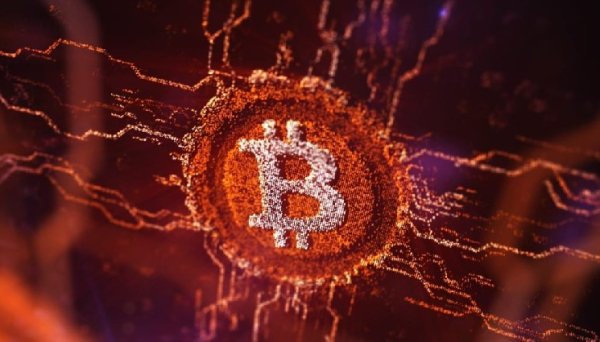 Why Has Bitcoin Been Unable to Make the Expected Surge? There Is Both Positive and Negative Data Why Has Bitcoin Been Unable to Make the Expected Surge? There Is Both Positive and Negative Data
