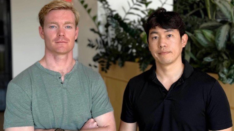 Bullish backs USD.AI with $100 million in financing to drive GPU-backed loans Bullish backs USD.AI with $100 million in financing to drive GPU-backed loans