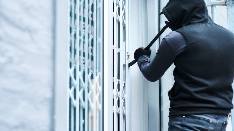 French Couple Moves to Sell Home After 3 Crypto-Linked Invasions French Couple Moves to Sell Home After 3 Crypto-Linked Invasions