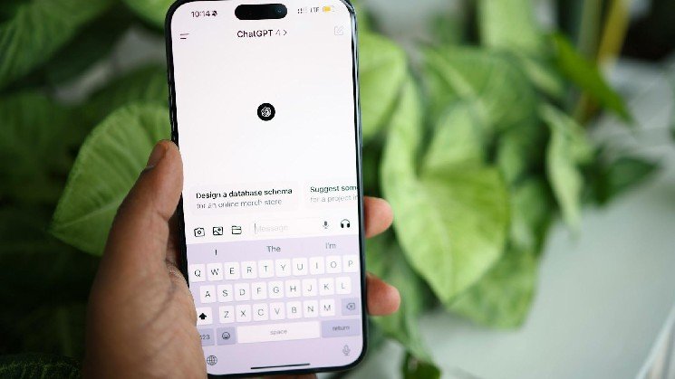 MoonPay&rsquo;s newest integration lets AI agents handle crypto lending on Solana