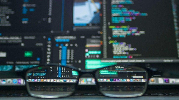 Bitcoin firms ask AI labs for same tools attackers already have Bitcoin firms ask AI labs for same tools attackers already have