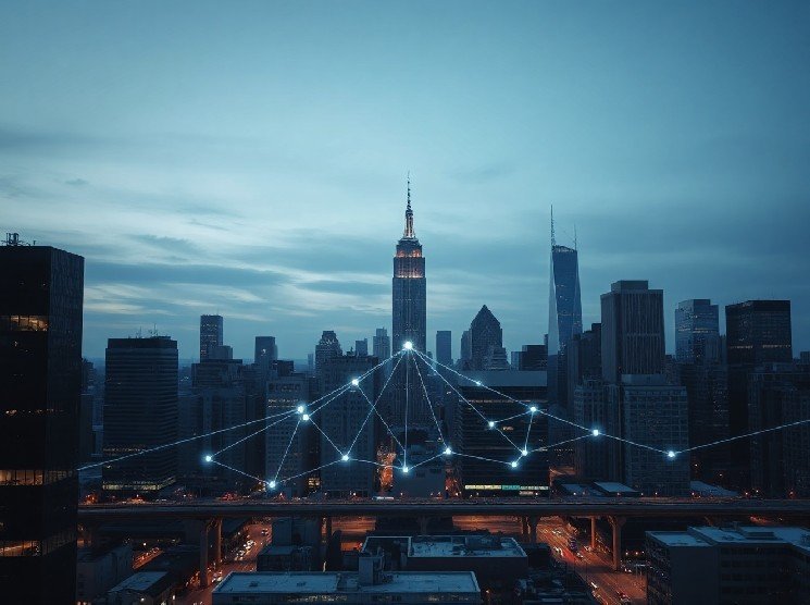 Global Tokenized Stocks Surge 273% as South Korea&rsquo;s STO Legislation Stalls