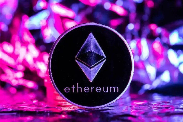 Expert Analyst Claims One Scenario is Strengthening in Ethereum Price: &ldquo;Watch Out for This Level!&rdquo;