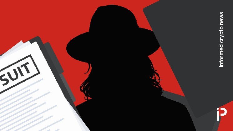 Lawsuit alleges startling claims about Brock Pierce Lawsuit alleges startling claims about Brock Pierce