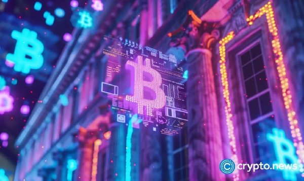 Bitcoin ETFs gain fresh case after $89M Coldcard drain, says Balchunas Bitcoin ETFs gain fresh case after $89M Coldcard drain, says Balchunas