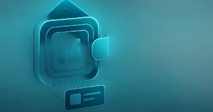 Robinhood Chain NFTs: How StonkBrokers Turned a JPEG Into a Brokerage Account