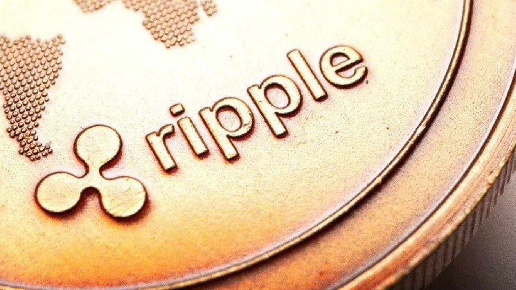 Ripple Pushes Full XRPL Stack as Tokenized Assets Expand Ripple Pushes Full XRPL Stack as Tokenized Assets Expand