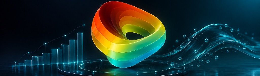 Curve Ecosystem Update: Top Yields and Key Metrics for Late August 2026