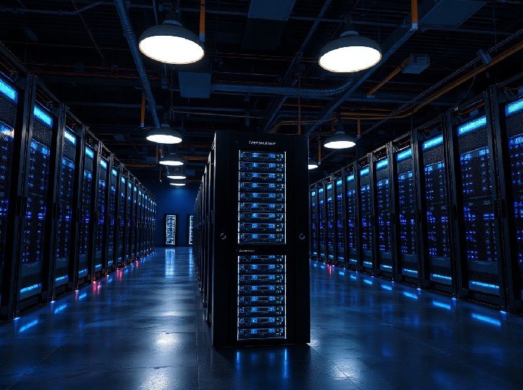 Whale Stakes Another $35.4M in ETH After Gemini Withdrawal, Total Tops $208M