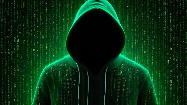 Solana Foundation's new CISO warns AI is making crypto scams more convincing