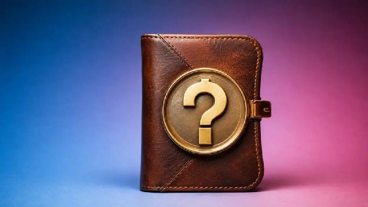Watch Out: Hundreds of Millions of New Tokens Will Enter Circulation in an Altcoin Watch Out: Hundreds of Millions of New Tokens Will Enter Circulation in an Altcoin