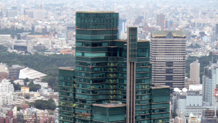 SBI buys 20% stake in Indonesia's Ajaib for $270 million to expand yen stablecoin in Southeast Asia SBI buys 20% stake in Indonesia's Ajaib for $270 million to expand yen stablecoin in Southeast Asia