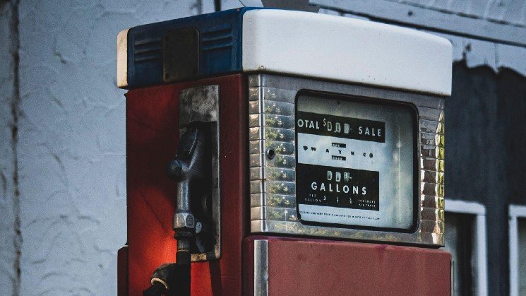 Ethereum&rsquo;s next upgrade breaks the '21,000 gas' rule wallets rely on