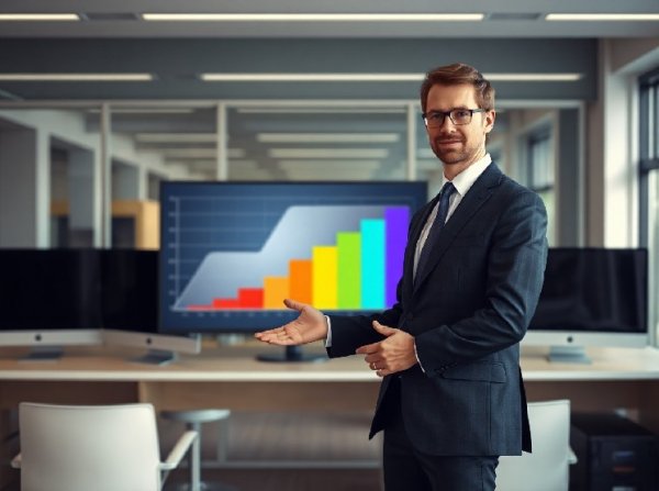 Michael Saylor Unveils Digital Asset Spectrum: BTC as &lsquo;Digital Capital,&rsquo; STRC as &lsquo;Digital Credit&rsquo;