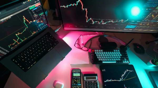 Here's what bitcoin and ether traders are doing ahead of the binary U.S. CPI print Here's what bitcoin and ether traders are doing ahead of the binary U.S. CPI print