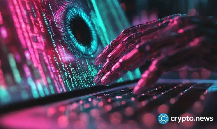 Cosmos EVM chains told to halt after security incident