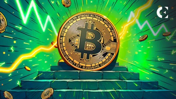 Bitcoin Has Changed More Than You Think: What Forks Mean for BTC’s Security and “Original” Bitcoin Bitcoin Has Changed More Than You Think: What Forks Mean for BTC’s Security and “Original” Bitcoin