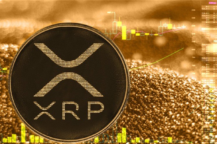 XRP RSI Divergence: Breaking Down the Technical Signal and Its Implications XRP RSI Divergence: Breaking Down the Technical Signal and Its Implications