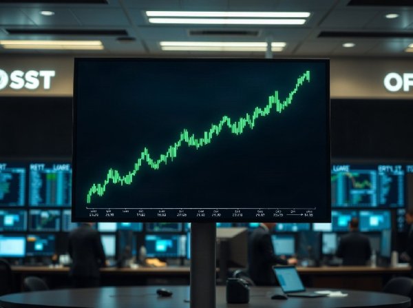 Raoul Pal: Bitcoin’s Oversold Signal vs Nasdaq Points to Long-Term Crypto Outperformance Raoul Pal: Bitcoin’s Oversold Signal vs Nasdaq Points to Long-Term Crypto Outperformance