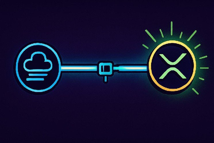 XRP Integration FedNow Isn&rsquo;t Coming &mdash; It&rsquo;s Already Running