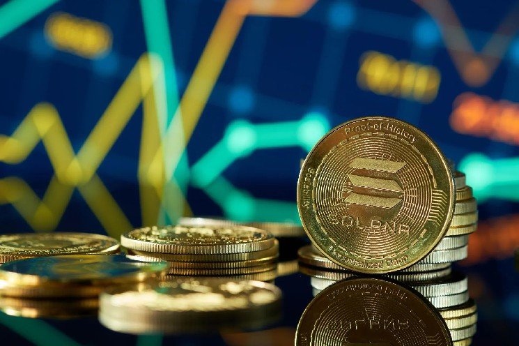Solana Price Prediction: Is SOL Ready for Its Next Big Rally? Solana Price Prediction: Is SOL Ready for Its Next Big Rally?
