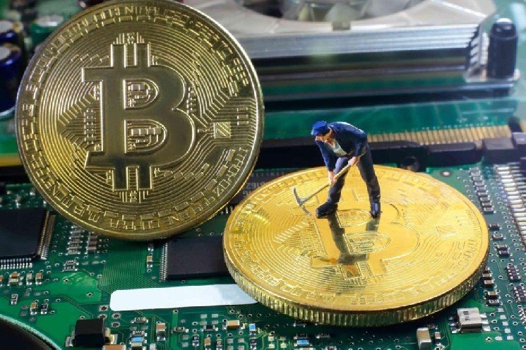 Negative Comments About Bitcoin Have Reached Record Levels: What Does This Mean?