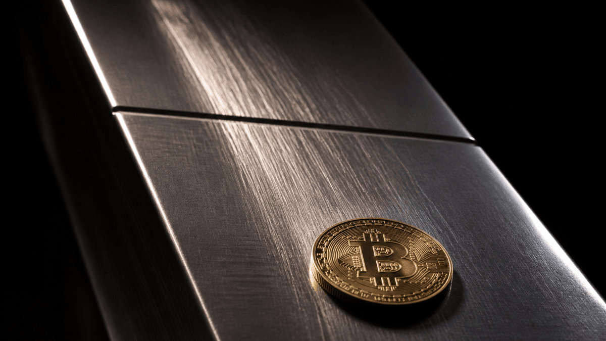Setting Crypto Order Types Correctly: Market, Limit and Stop-Loss Compared