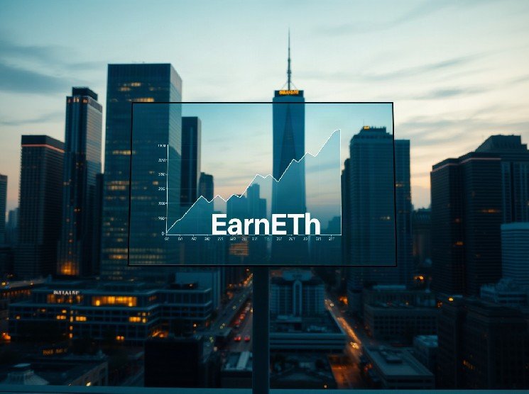 Lido Updates EarnETH Vault Fees: Lower Management Fee, Higher Performance Cut Lido Updates EarnETH Vault Fees: Lower Management Fee, Higher Performance Cut