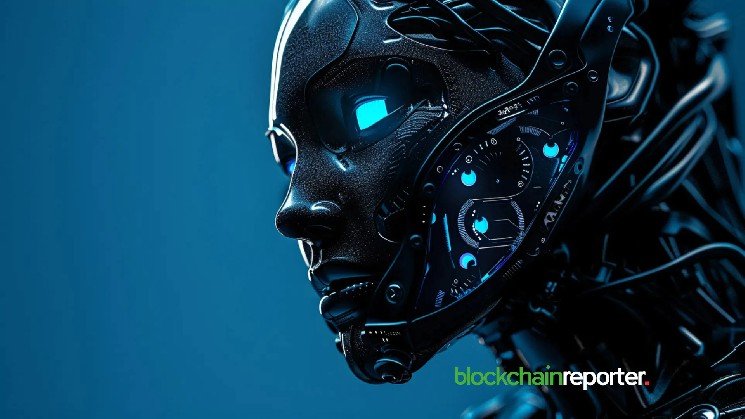 AI Contracts Give Bitcoin Miners a Valuation Edge as Hashprice Squeezes Pure-Play Operators