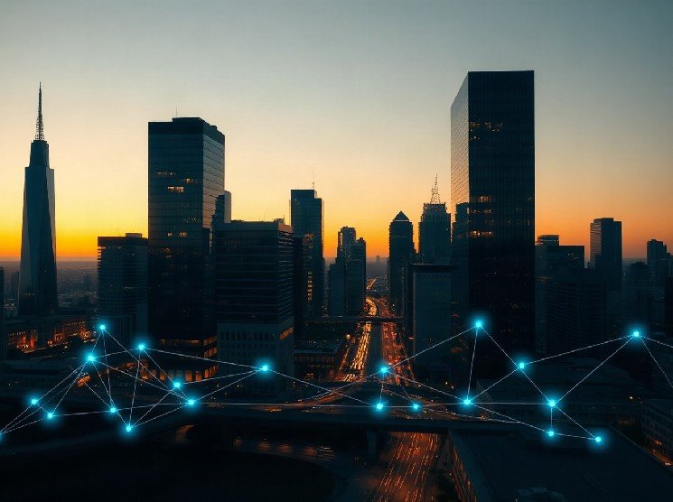 BounceBit Launches Borobudur Credit Layer Backed by Franklin Templeton Tokenized Fund