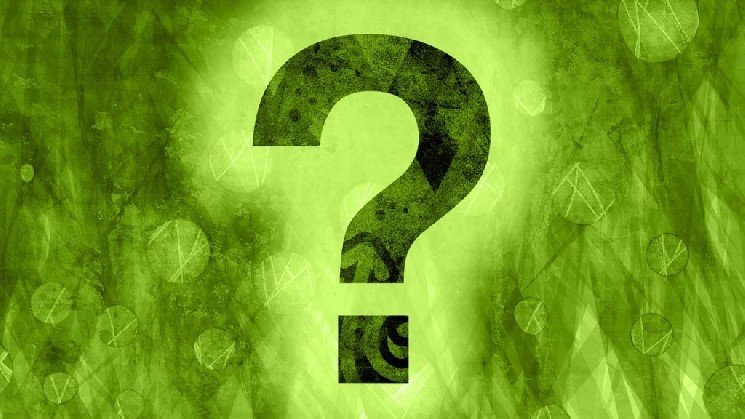 Santiment Reveals: A Quiet Rally is Happening in This Altcoin, But Retail Investors Are Still Unaware!