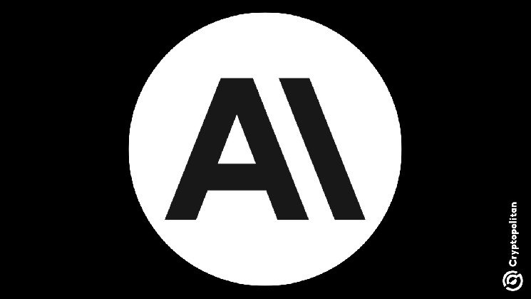 Anthropic now expects $30 trillion in revenue after IPO